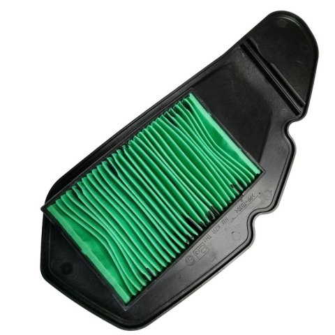BIKETEC FILTR POWIETRZA HONDA PCX 125/150 12-18, SH 125 14-18,