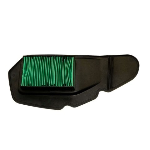 BIKETEC FILTR POWIETRZA HONDA PCX 125/150 12-18, SH 125 14-18, BIKETEC FILTR POWIETRZA HONDA PCX 125/150 12-18, SH 125 14-18,