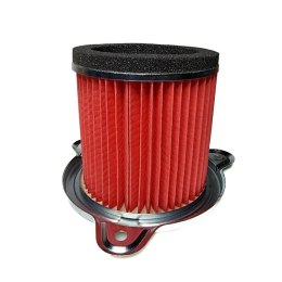 BIKETEC FILTR POWIETRZA HONDA XRV 650/750 AFRICA TWIN 88-92, XL 600V TRANSA