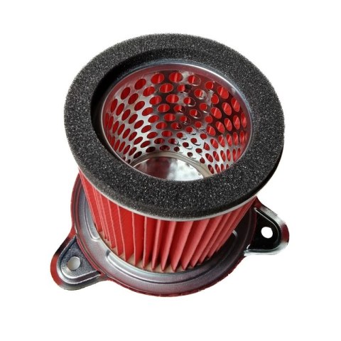 BIKETEC FILTR POWIETRZA HONDA XRV 650/750 AFRICA TWIN 88-92, XL 600V TRANSA BIKETEC FILTR POWIETRZA HONDA XRV 650/750 AFRICA TWIN 88-92, XL 600V TRANSA