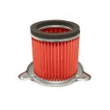 BIKETEC FILTR POWIETRZA HONDA XRV 650/750 AFRICA TWIN 88-92, XL 600V TRANSA