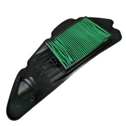 BIKETEC FILTR POWIETRZA HONDA SH 125/150 13-16,
