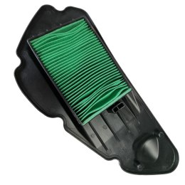 BIKETEC FILTR POWIETRZA HONDA SH 125/150 13-16,