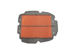 BIKETEC FILTR POWIETRZA HONDA VFR 800 98-11, V-TEC 02-19, 800X CROSSRUNNER