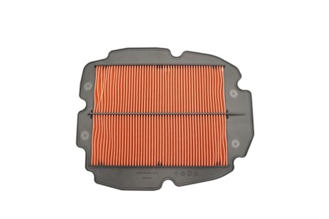 BIKETEC FILTR POWIETRZA HONDA VFR 800 98-11, V-TEC 02-19, 800X CROSSRUNNER