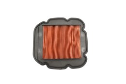 BIKETEC FILTR POWIETRZA KAWASAKI KLV 1000 04-06, SUZUKI DL 650 02-10, OEM 1