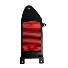 BIKETEC FILTR POWIETRZA KYMCO AGILITY 125/150 13-18, PEOPLE 99-10, 125 05-1