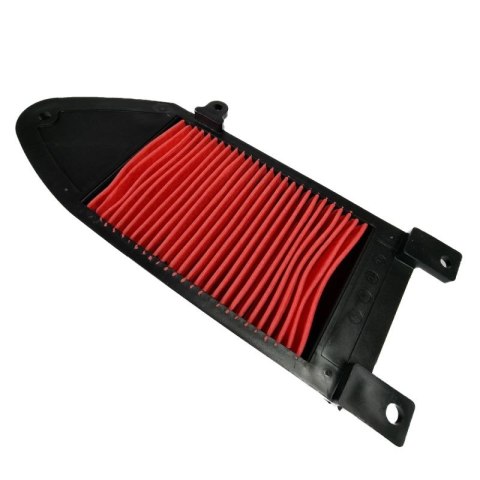 BIKETEC FILTR POWIETRZA KYMCO AGILITY 125/150 13-18, PEOPLE 99-10, 125 05-1 BIKETEC FILTR POWIETRZA KYMCO AGILITY 125/150 13-18, PEOPLE 99-10, 125 05-1