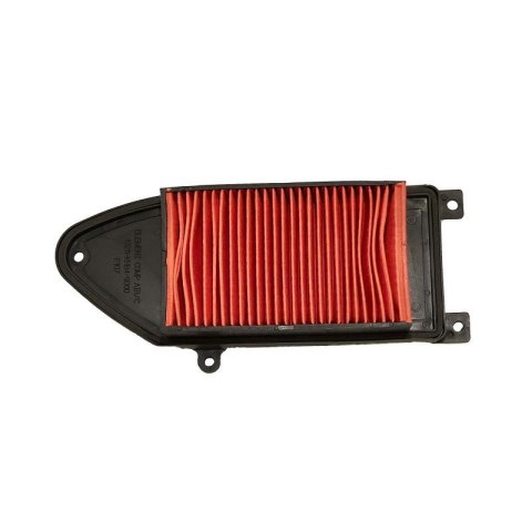 BIKETEC FILTR POWIETRZA KYMCO AGILITY 125/150 13-18, PEOPLE 99-10, 125 05-1 BIKETEC FILTR POWIETRZA KYMCO AGILITY 125/150 13-18, PEOPLE 99-10, 125 05-1