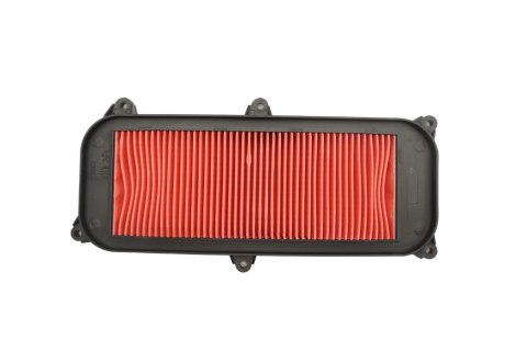 BIKETEC FILTR POWIETRZA KYMCO DINK 125/200 06-10, GRAND 125/150/250 01-09,