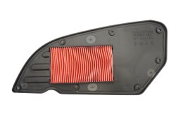 BIKETEC FILTR POWIETRZA KYMCO DOWNTOWN 125/200 09-16, X-TOWN 125 17,