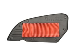 BIKETEC FILTR POWIETRZA KYMCO DOWNTOWN 300 09-16, KAWASAKI J 300 14-20,