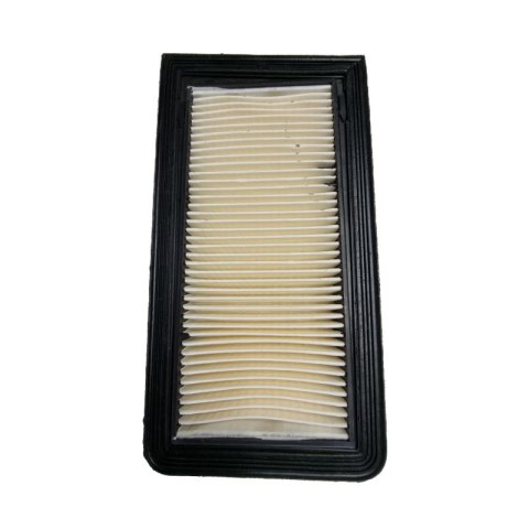 BIKETEC FILTR POWIETRZA SUZUKI AN 650 BURGMAN 02-18, OEM 13780-10G00 BIKETEC FILTR POWIETRZA SUZUKI AN 650 BURGMAN 02-18, OEM 13780-10G00