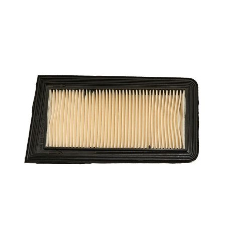 BIKETEC FILTR POWIETRZA SUZUKI AN 650 BURGMAN 02-18, OEM 13780-10G00 BIKETEC FILTR POWIETRZA SUZUKI AN 650 BURGMAN 02-18, OEM 13780-10G00