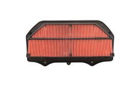 BIKETEC FILTR POWIETRZA SUZUKI GSXR 600/750 11-18,