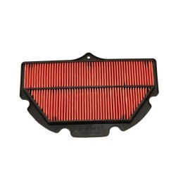 BIKETEC FILTR POWIETRZA SUZUKI GSX-R (GSXR) 600/750 06-10
