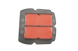 BIKETEC FILTR POWIETRZA SUZUKI SV 650/SV 650S 03-15, OEM 13780-16G00