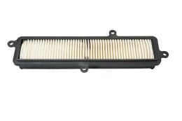 BIKETEC FILTR POWIETRZA SUZUKI UH 125/200 BURGMAN 07-19,