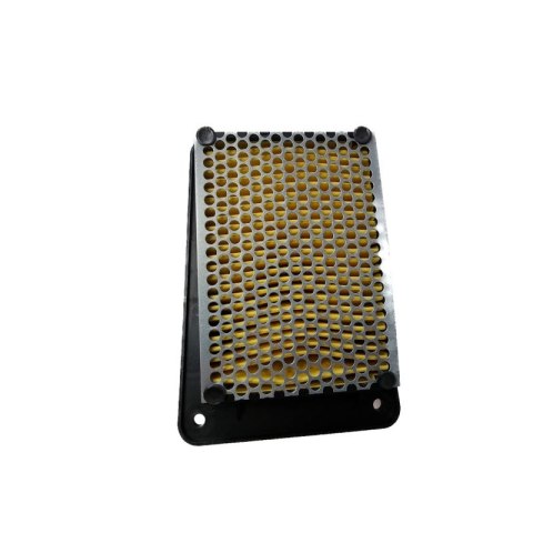 BIKETEC FILTR POWIETRZA SYM JOYRIDE 125/200 03-15, OEM 17211-HLK-000 BIKETEC FILTR POWIETRZA SYM JOYRIDE 125/200 03-15, OEM 17211-HLK-000