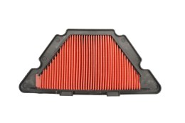 BIKETEC FILTR POWIETRZA YAMAHA FZ6R 09-17, XJ6 09-16, XJ6 SP 13-16,