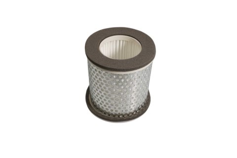 BIKETEC FILTR POWIETRZA YAMAHA XJ 600 DIVERSION 92-03, FZ 750 85-94, TDM 85