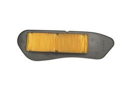 BIKETEC FILTR POWIETRZA YAMAHA YP 125/250 X-MAX 05-20, VP 125 X-CITY 07-15,