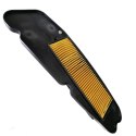 BIKETEC PARTS FILTR POWIETRZA YP 400 MAJESTY 04-14, X-MAX 13-20 DRUGI OEM 5RU-14461-20-00 HFA4405