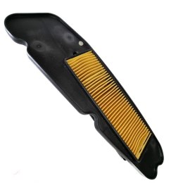 BIKETEC PARTS FILTR POWIETRZA YP 400 MAJESTY 04-14, X-MAX 13-20 DRUGI OEM 5RU-14461-20-00 HFA4405