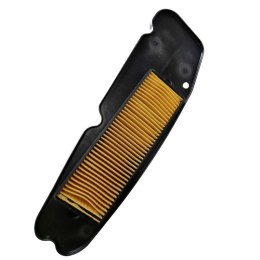 BIKETEC PARTS FILTR POWIETRZA YP 400 MAJESTY 04-14, X-MAX 13-20 DRUGI OEM 5RU-14461-20-00 HFA4405