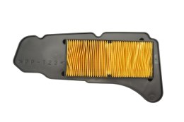 BIKETEC PARTS FILTR POWIETRZA YAMAHA YP 400 MAJESTY '04-20,
