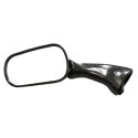 BIKETEC PARTS LUSTERKO HONDA CBR 600F VFR 750 LEWE