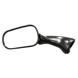 BIKETEC PARTS LUSTERKO HONDA CBR 600F VFR 750 LEWE