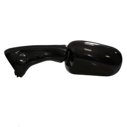 BIKETEC PARTS LUSTERKO HONDA CBR 600F VFR 750 LEWE