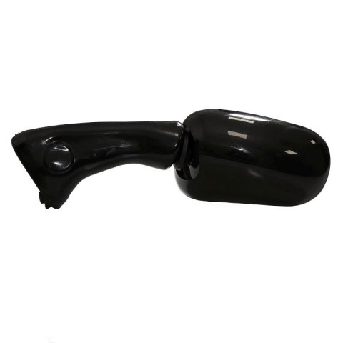 BIKETEC PARTS LUSTERKO HONDA CBR 600F VFR 750 LEWE BIKETEC PARTS LUSTERKO HONDA CBR 600F VFR 750 LEWE