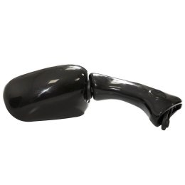 BIKETEC PARTS LUSTERKO HONDA CBR 600F VFR 750 PRAWE