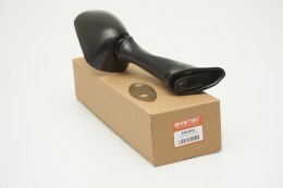 BIKETEC PARTS LUSTERKO HONDA CBR 600F VFR 750 PRAWE
