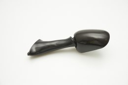 BIKETEC PARTS LUSTERKO HONDA CBR 600F VFR 750 PRAWE