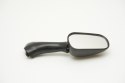 BIKETEC PARTS LUSTERKO HONDA CBR 600F VFR 750 PRAWE