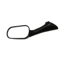 BIKETEC PARTS LUSTERKO HONDA CBR 600F VFR 750 PRAWE