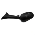 BIKETEC PARTS LUSTERKO HONDA CBR 600F VFR 750 PRAWE