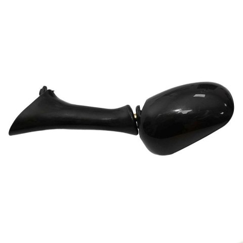 BIKETEC PARTS LUSTERKO HONDA CBR 600F VFR 750 PRAWE BIKETEC PARTS LUSTERKO HONDA CBR 600F VFR 750 PRAWE