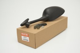 BIKETEC LUSTERKO HONDA CBR 600RR 03, 1000RR 04-08, 600 F 11-LEWE LH02L