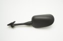 BIKETEC LUSTERKO HONDA CBR 600RR 03, 1000RR 04-08, 600 F 11-LEWE LH02L