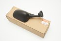 BIKETEC LUSTERKO HONDA CBR 900RR (00-03) LEWE (LH04L)