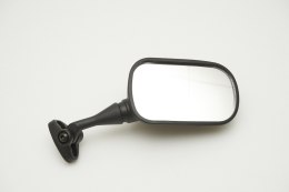 BIKETEC LUSTERKO HONDA CBR 900RR (00-03) PRAWE (LH04R)