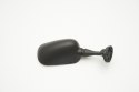 BIKETEC LUSTERKO HONDA CBR 900RR (00-03) PRAWE (LH04R)