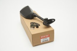 BIKETEC LUSTERKO KAWASAKI ER6F (09-13) Z 1000SX (11-12) LEWE