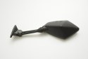 BIKETEC LUSTERKO KAWASAKI ER6F (09-13) Z 1000SX (11-12) LEWE