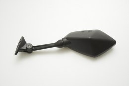 BIKETEC LUSTERKO KAWASAKI ER6F (09-13) Z 1000SX (11-12) LEWE