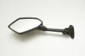 BIKETEC LUSTERKO KAWASAKI ER6F (09-13) Z 1000SX (11-12) LEWE